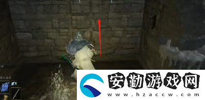 艾爾登法環(huán)古龍信徒的制作筆記全部位置
