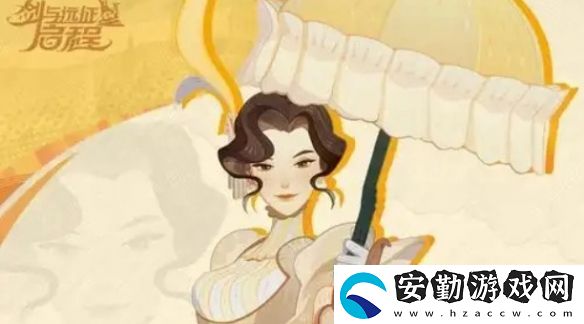 劍與遠(yuǎn)征啟程英雄專武優(yōu)先升級(jí)哪個(gè)