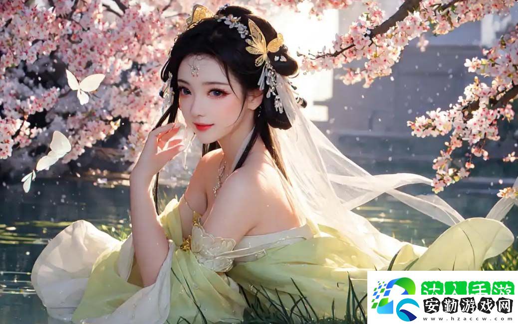 雙男主真人素材視頻外網(wǎng)