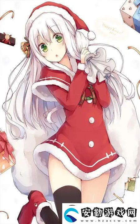 麻花星空無限傳媒有限公司