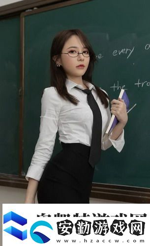 暴躁老媽1