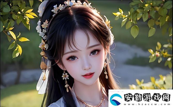 電影豐滿的**