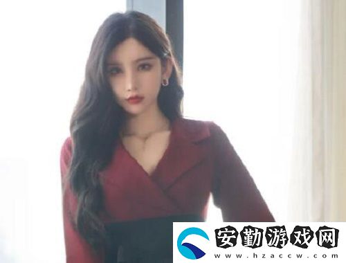 一槍戰(zhàn)三母2精彩劇情引發(fā)影迷熱議