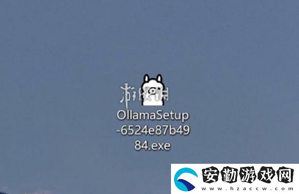 deepseek怎么讀