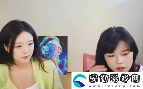 沫子郵寄電腦出現(xiàn)損壞