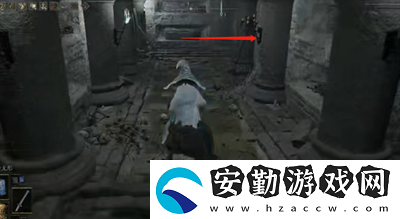 艾爾登法環(huán)古龍信徒的制作筆記全部位置