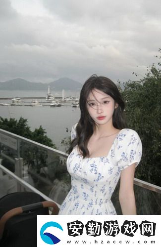 日本mv與歐美m(xù)v的區(qū)別