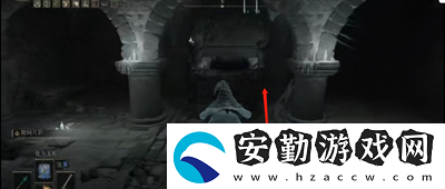 艾爾登法環(huán)古龍信徒的制作筆記全部位置