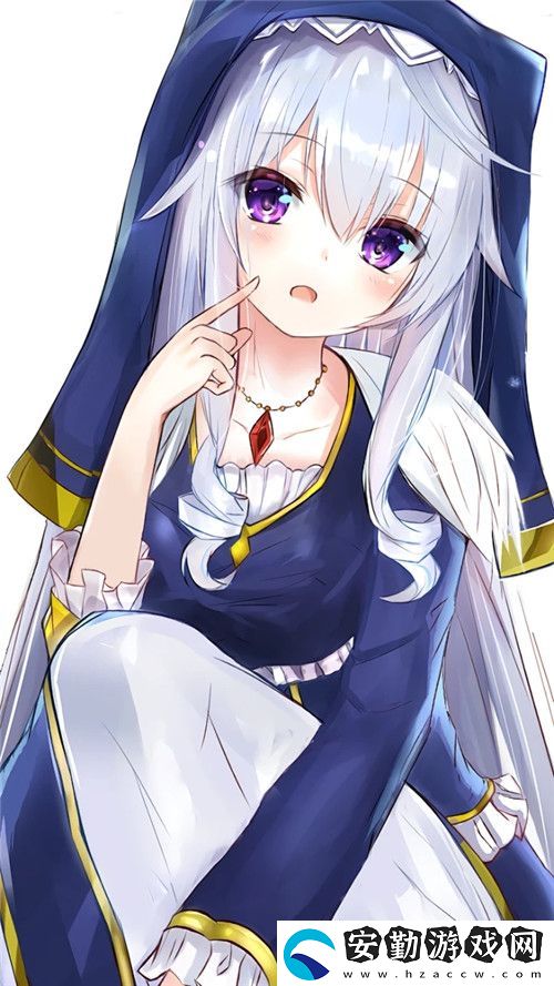 91免費(fèi)版看片