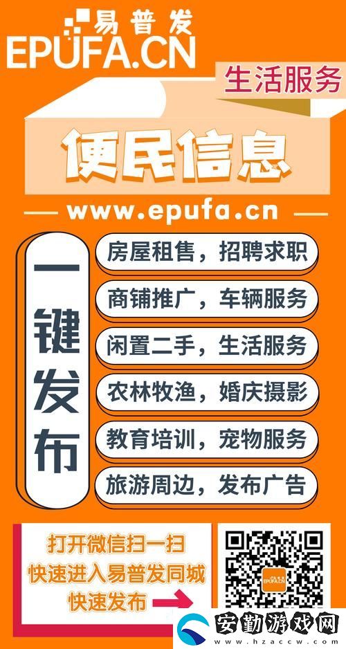 探索十大免費行情站推廣平臺