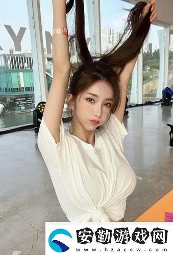 被黑人猛