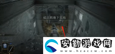 艾爾登法環(huán)古龍信徒的制作筆記全部位置