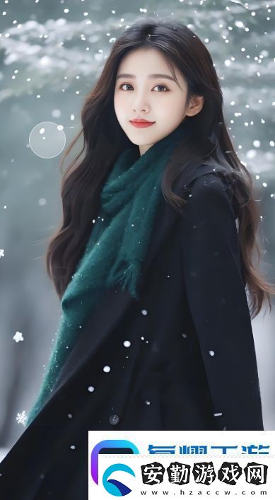 少女6少女之春2怎么玩