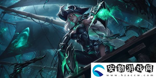 lol英雄聯(lián)盟12.4版本更新時(shí)間介紹