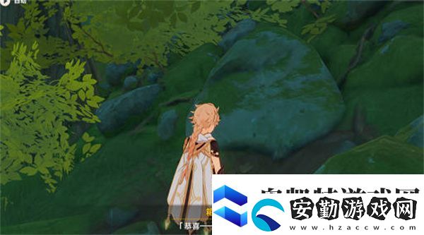 原神美好的日子成就獲得方法一覽