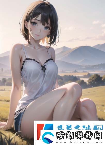 丈夫的女朋友電視劇