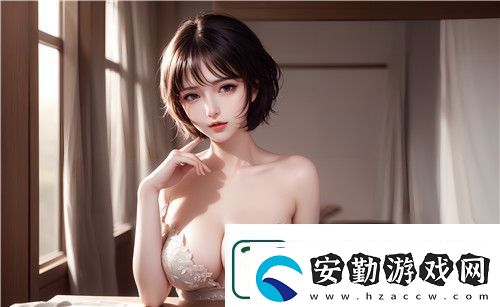 酒店激戰(zhàn)第15集免費(fèi)觀看！引發(fā)友熱議的“戰(zhàn)斗與情感”交織的精彩瞬間！絕對(duì)享受