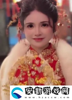 狗頭蘿莉發(fā)布澄清視頻