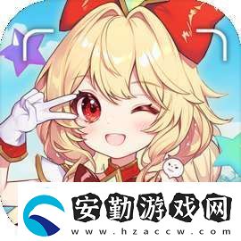 崩壞星穹鐵道阿格萊雅上線時間