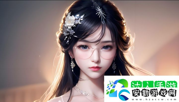 如何選擇適合自己的平臺(tái)觀看大地資源二中文在線觀看高清