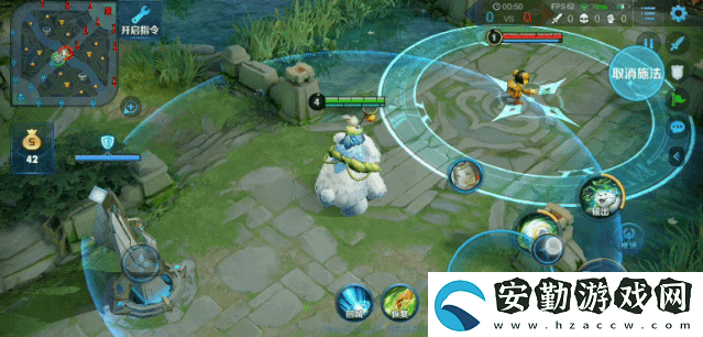 王者榮耀S20賽季英雄更新了什么