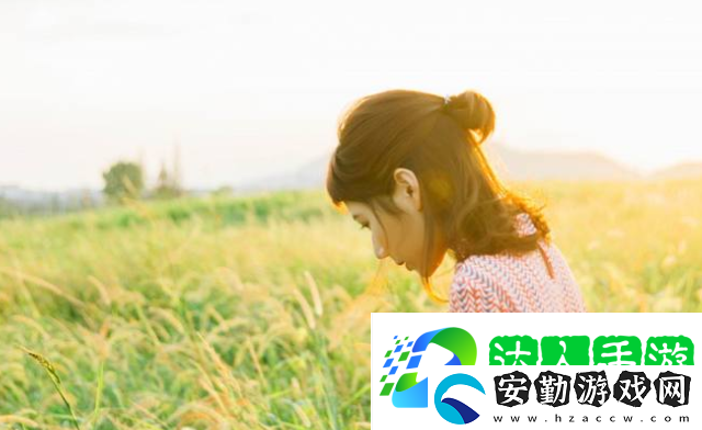 在上課~~輕點