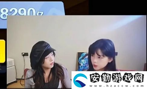 沫子郵寄電腦出現(xiàn)損壞