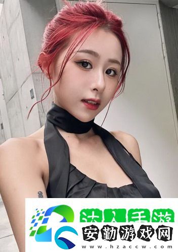 國產(chǎn)歐美大尺寸SUV歐美