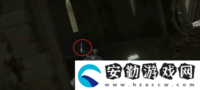 艾爾登法環(huán)古龍信徒的制作筆記全部位置