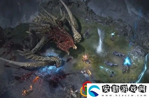 暗黑破壞神不朽九盞燈怎么點(diǎn)亮