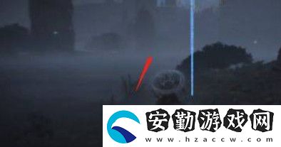 艾爾登法環(huán)古老死亡怨魂在哪