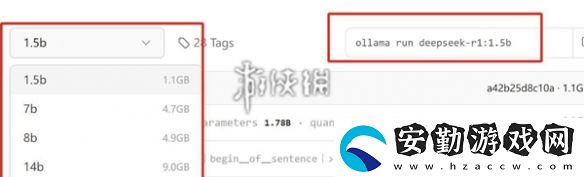 deepseek怎么讀