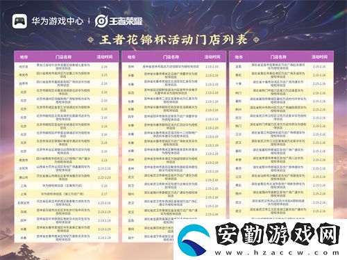 王者榮耀鴻蒙版上線后首次全民競技之約！無縫流轉(zhuǎn)新體驗