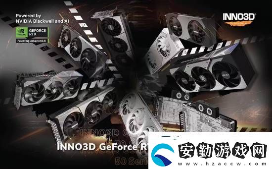 技嘉、映眾將推分體式水冷散熱英偉達GeForce