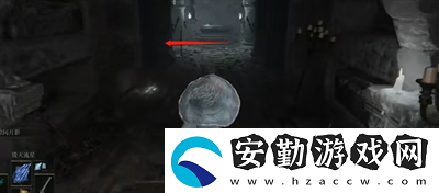 艾爾登法環(huán)古龍信徒的制作筆記全部位置