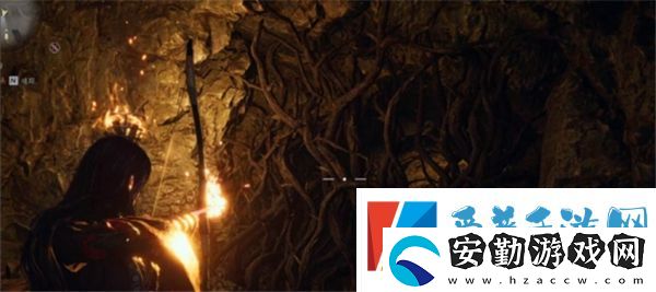 燕云十六聲造像處金擊玉碎解謎攻略