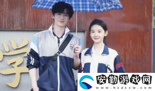 難哄桑延黑化替溫以凡復(fù)仇