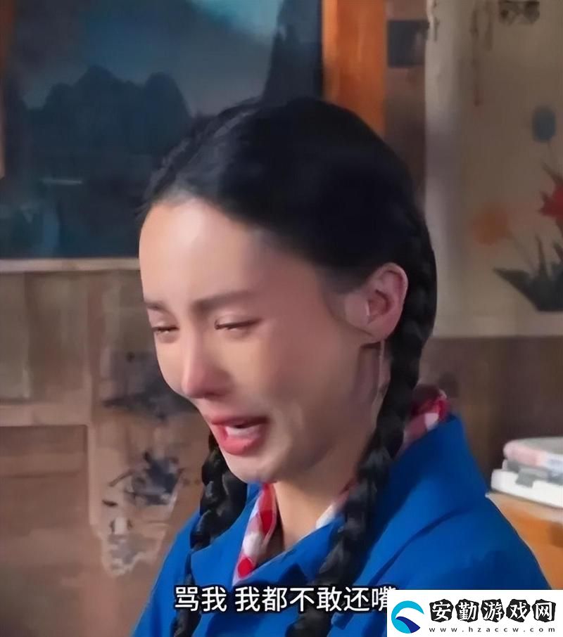 探討“剛開始拒絕后來慢慢接受視頻”背后的心理變化