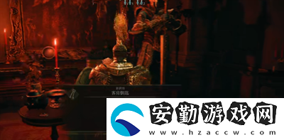 艾爾登法環(huán)鱗片套裝怎么樣