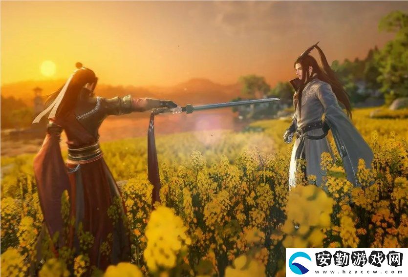 逆水寒手游公測禮包碼