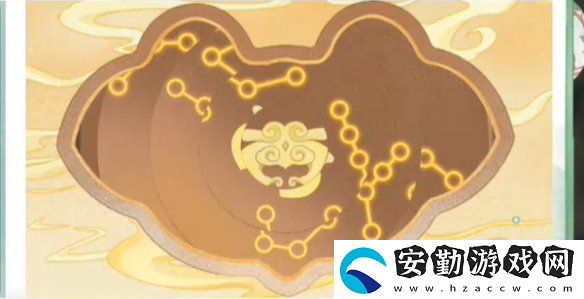 dnf手游斷橋幽夢(mèng)活動(dòng)答案大全