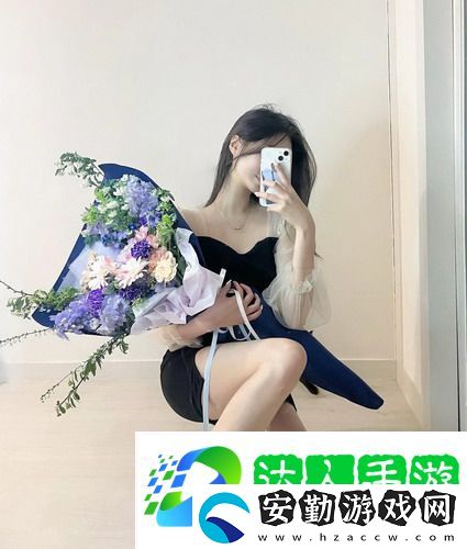 保姆特別待遇3