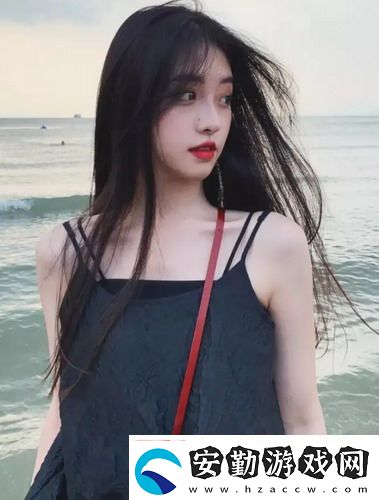 成都私人情侶免費(fèi)看電視劇的軟件
