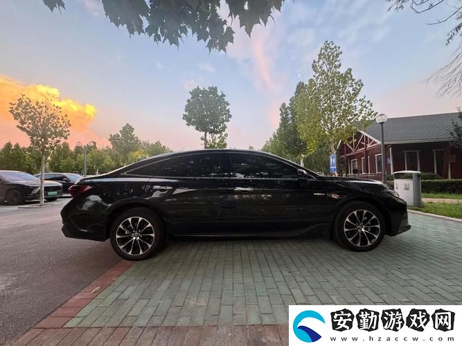 時(shí)尚與科技的完美融合