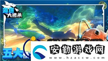 火炬之光快速升級刷哪個圖
