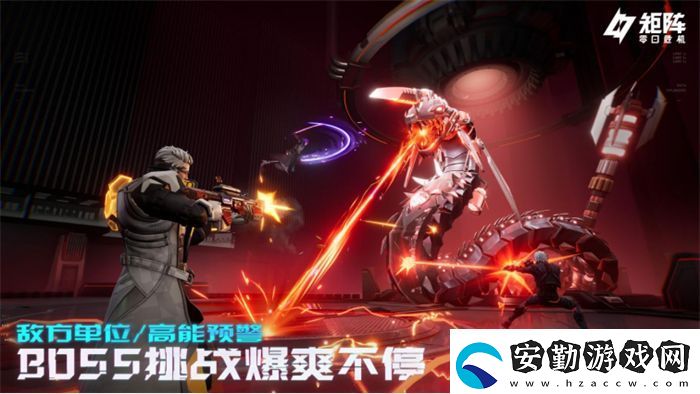 肉鴿射擊PVE解壓爽游