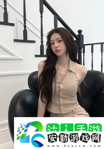 妻子的秘密免費(fèi)版電視劇大全