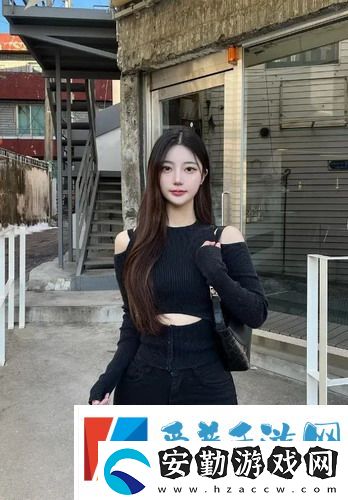 日本夫妻二人一起入住酒店