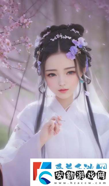 成全在線觀看免費(fèi)完整
