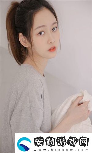 社區(qū)一區(qū)一品一特色
